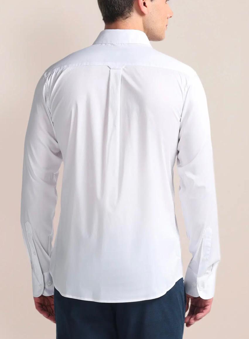 product back